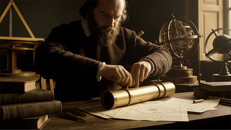 be a genius 7 mobile thumbnail