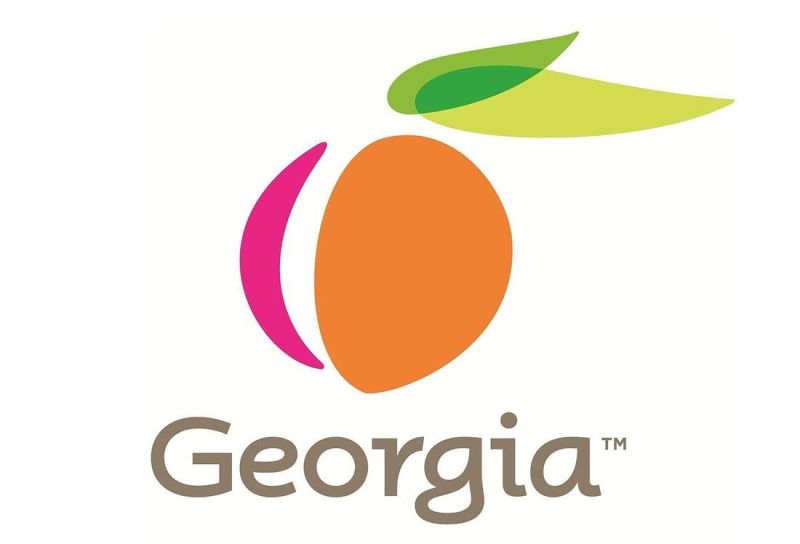 Georgia