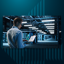 Embracing the Future of Work with Innovations in Prisma SASE blog