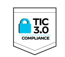 TIC 3.0 Compliance