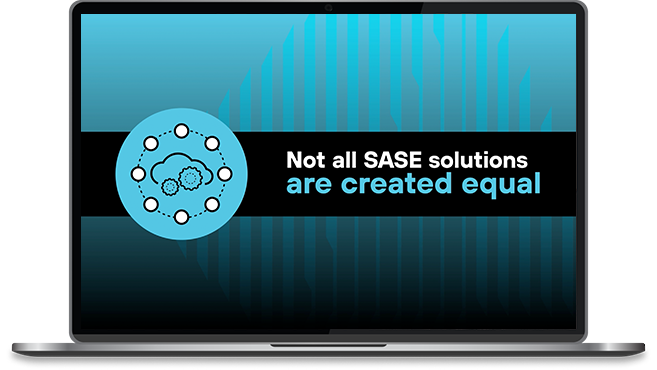 Prisma SASE for Managed Service Providers Overview