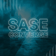 SASE Converge