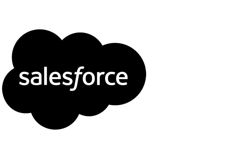 Salesforce