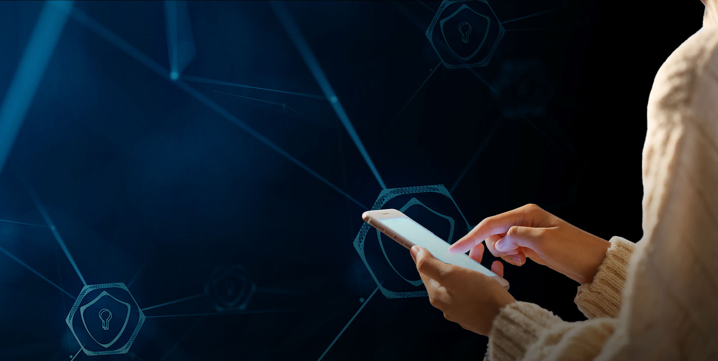 Secure any user, device and app with Prisma Browser