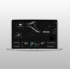 Go deeper with a demo