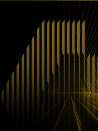 The Evolving CIO Mandate: From Uptime to Resilience