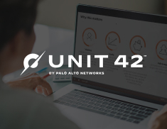 The Ransomware Landscape