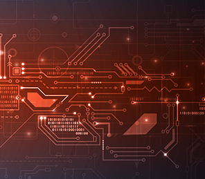 Frontier AI Models