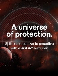 Ways To Use Your Retainer