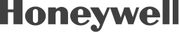HoneyWell