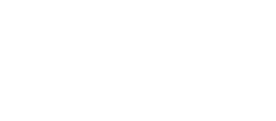 national business capital logo