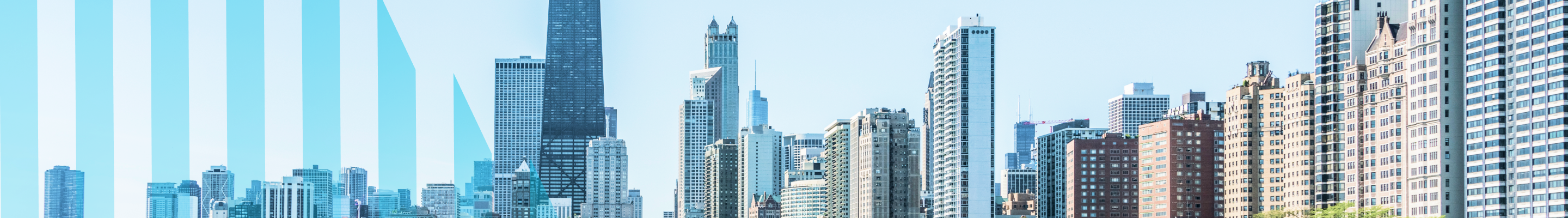 Request a Prisma Cloud Demo - Palo Alto Networks