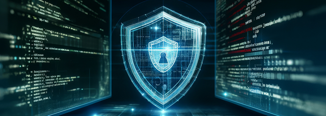 Understanding and Leveraging the Role of Platformization in AI-First Cybersecurity