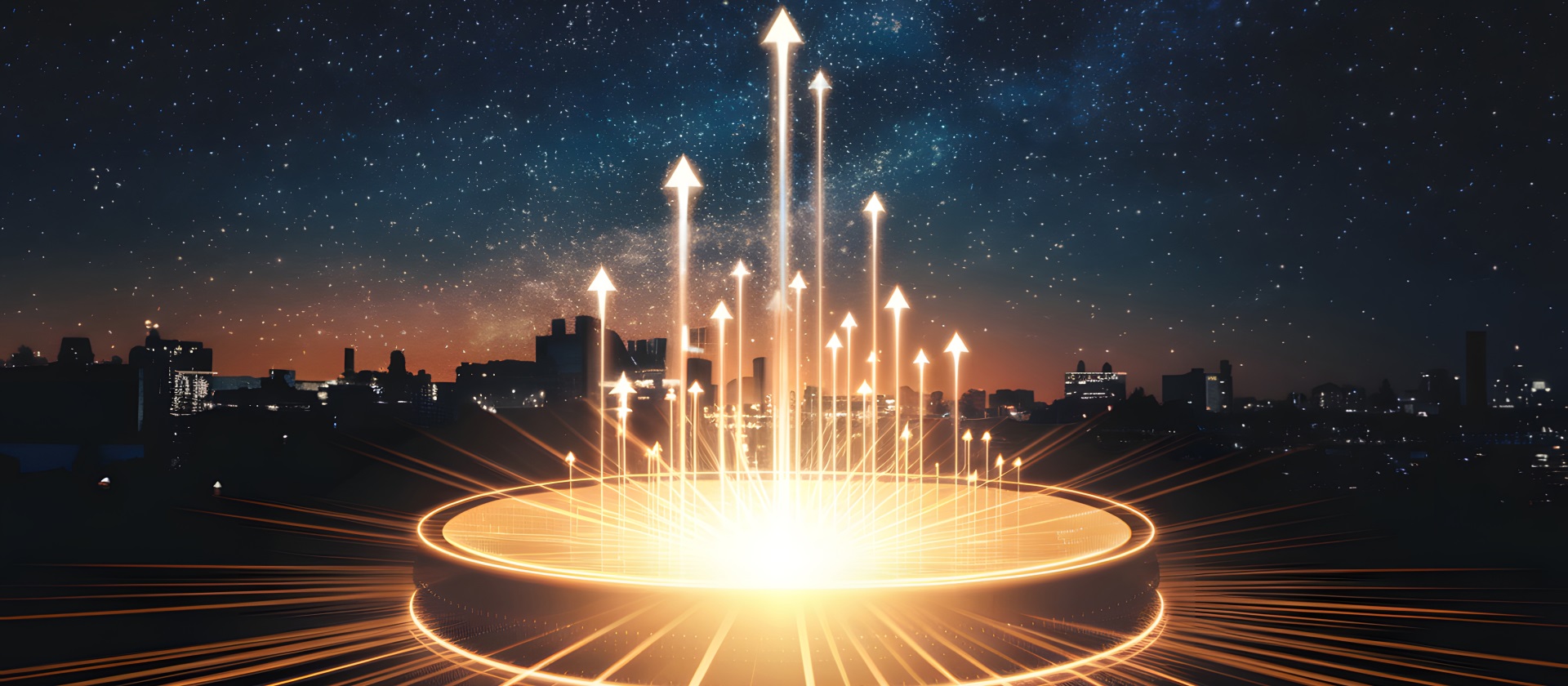 Platformization Is Nothing Without AI: Mastering the Cybersecurity Balance